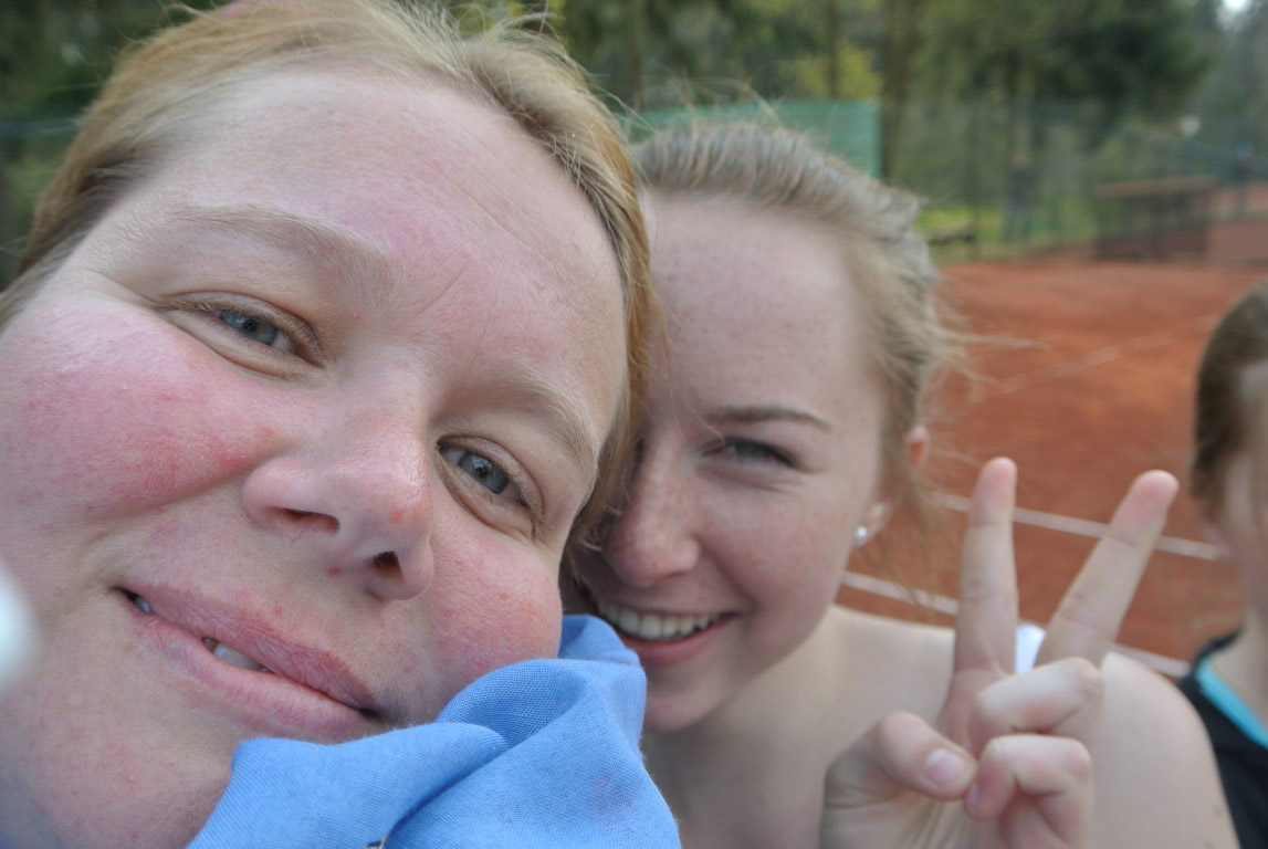 Saisoneröffnung 2015 93